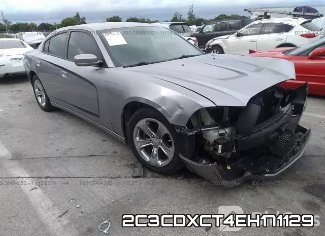 2C3CDXCT4EH171129