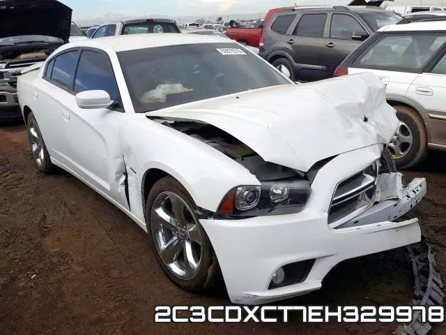 2C3CDXCT7EH329978