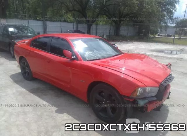 2C3CDXCTXEH155369