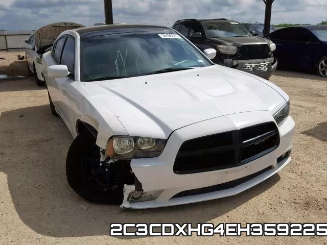 2C3CDXHG4EH359225