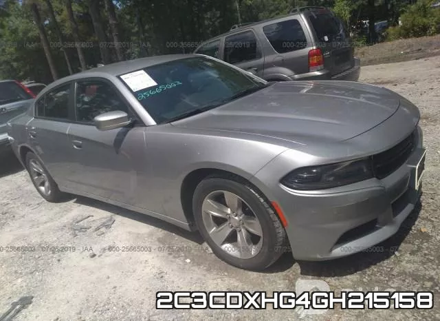 2C3CDXHG4GH215158