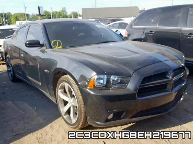 2C3CDXHG8EH219677