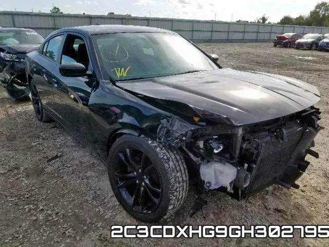 2C3CDXHG9GH302795