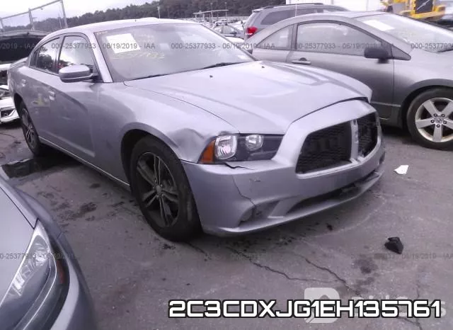 2C3CDXJG1EH135761