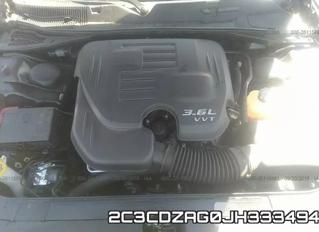 2C3CDZAG0JH333494_10.webp