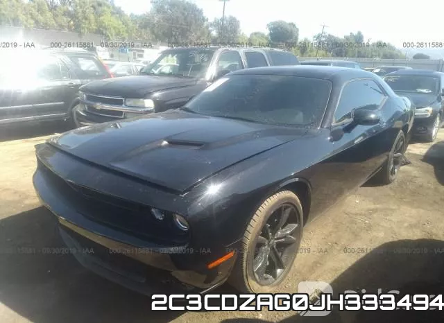 2C3CDZAG0JH333494_2.webp