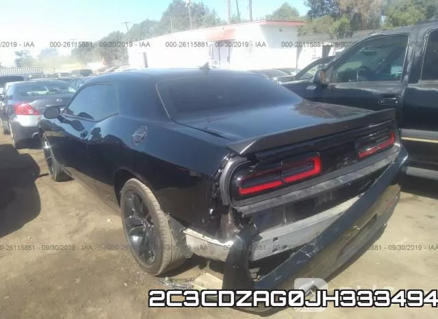 2C3CDZAG0JH333494_3.webp
