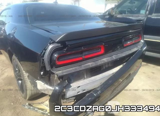 2C3CDZAG0JH333494_6.webp