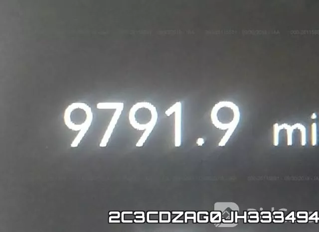 2C3CDZAG0JH333494_7.webp