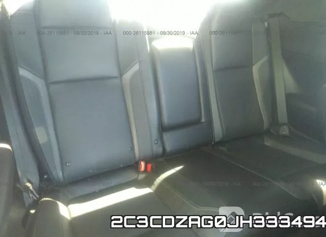 2C3CDZAG0JH333494_8.webp