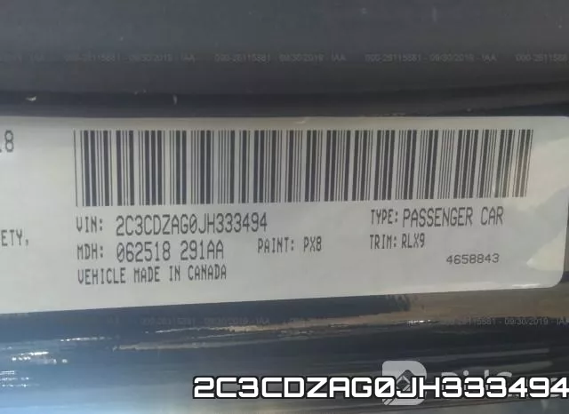 2C3CDZAG0JH333494_9.webp