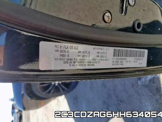 2C3CDZAG6HH634054_10.webp