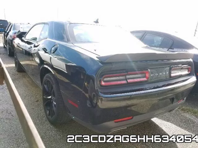 2C3CDZAG6HH634054_3.webp