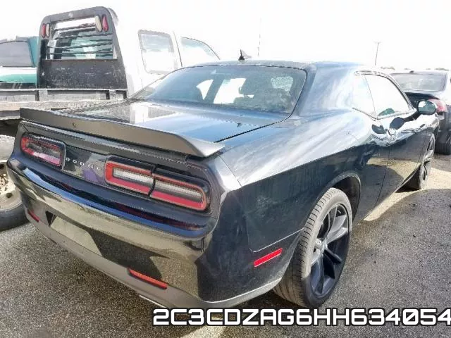 2C3CDZAG6HH634054_4.webp