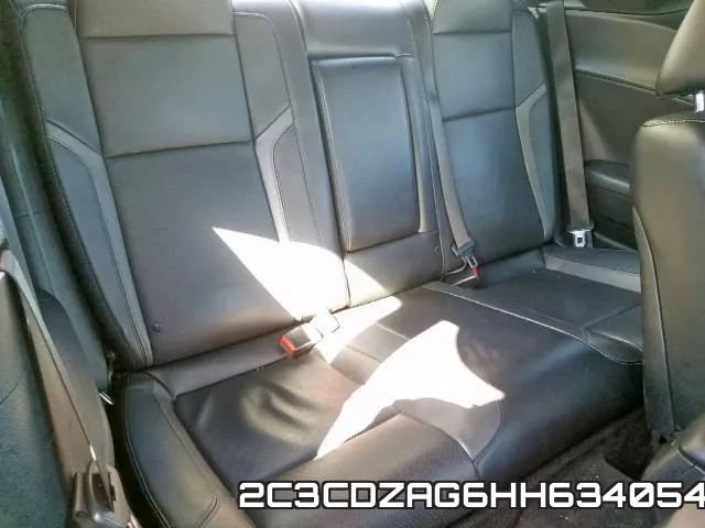 2C3CDZAG6HH634054_6.webp