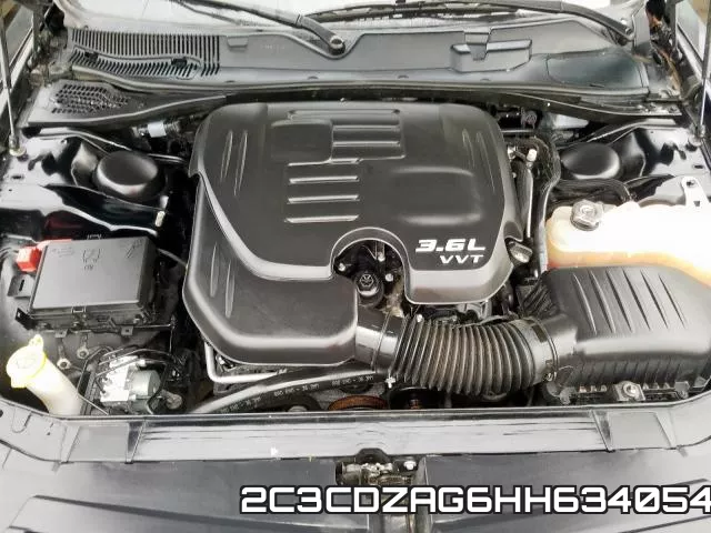 2C3CDZAG6HH634054_7.webp
