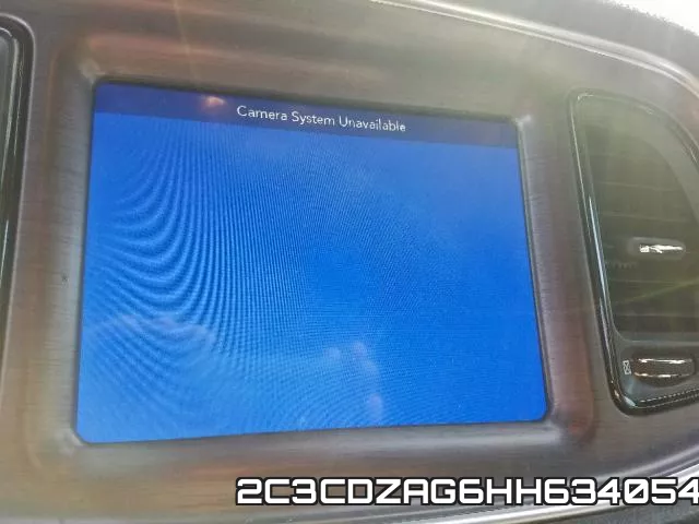 2C3CDZAG6HH634054_9.webp