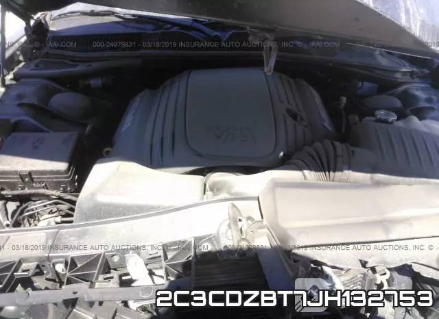 2C3CDZBT7JH132753_10.webp