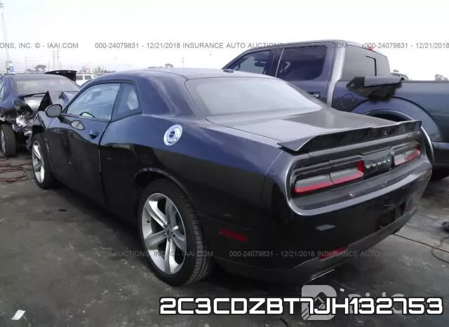 2C3CDZBT7JH132753_3.webp