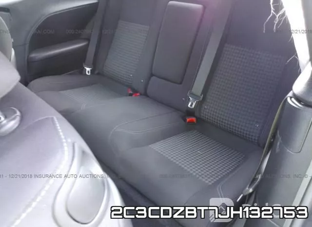 2C3CDZBT7JH132753_8.webp