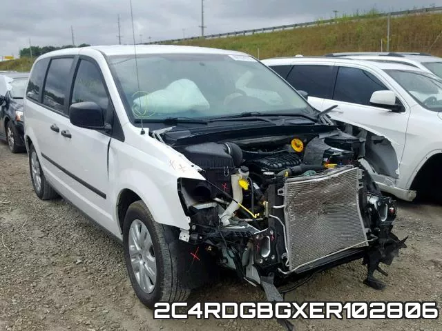 2C4RDGBGXER102806
