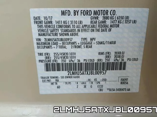 2LMHJ5ATXJBL00957_10.webp