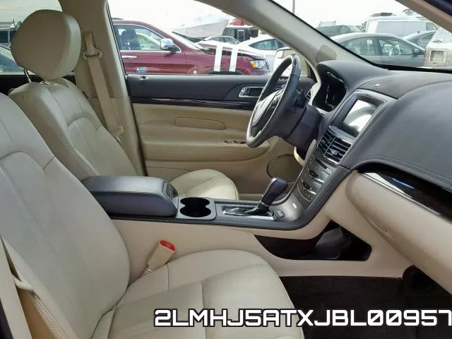 2LMHJ5ATXJBL00957_5.webp