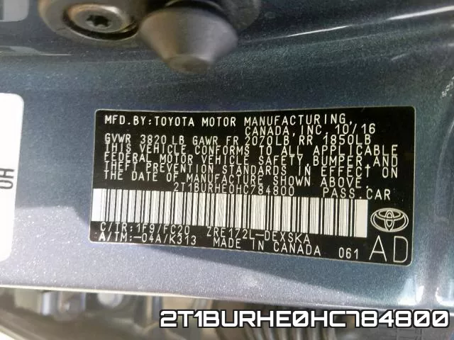 2T1BURHE0HC784800_10.webp