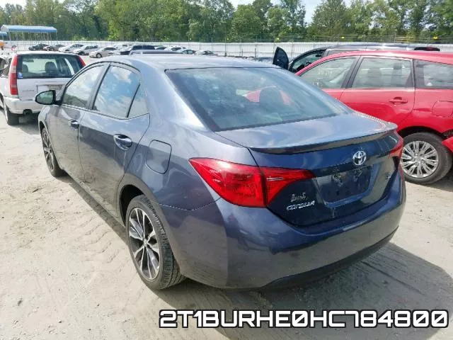 2T1BURHE0HC784800_3.webp