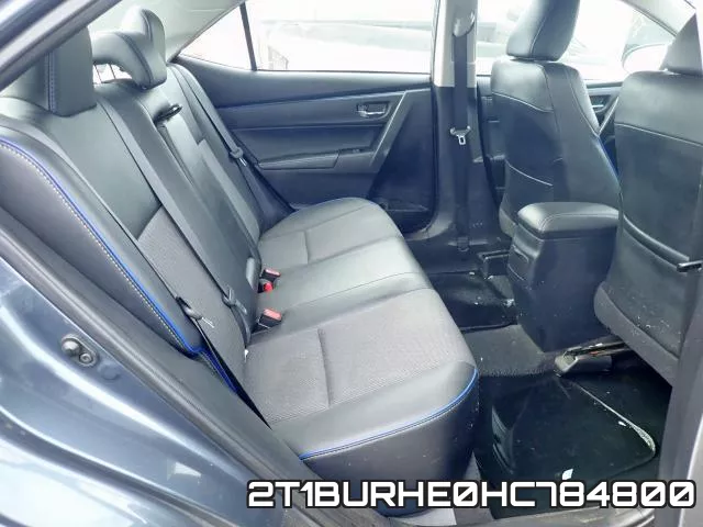 2T1BURHE0HC784800