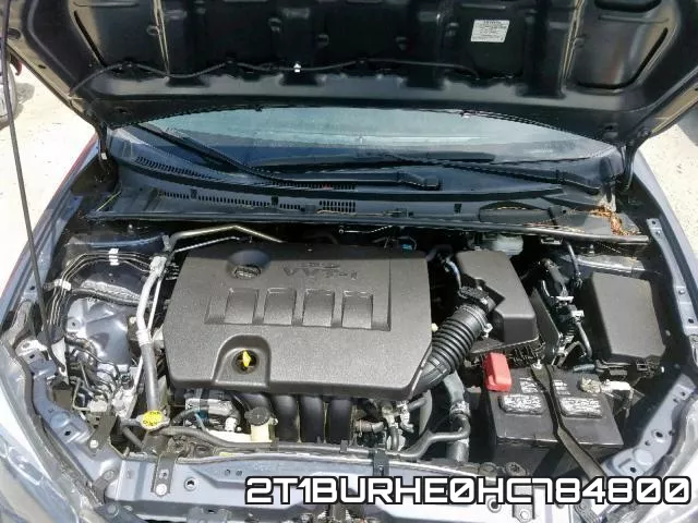 2T1BURHE0HC784800_7.webp