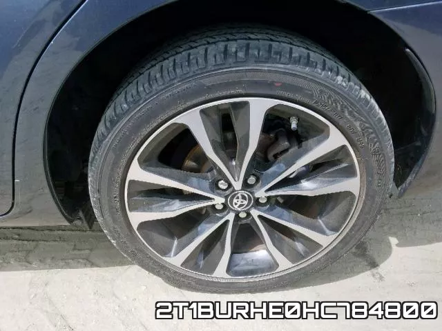 2T1BURHE0HC784800_9.webp