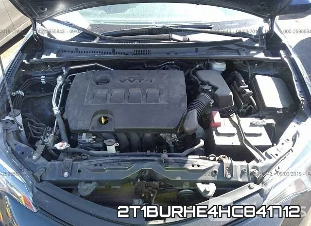 2T1BURHE4HC841712_10.webp