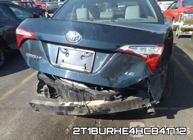 2T1BURHE4HC841712_6.webp