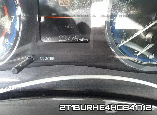 2T1BURHE4HC841712_7.webp