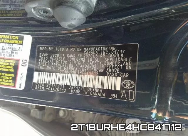 2T1BURHE4HC841712_9.webp