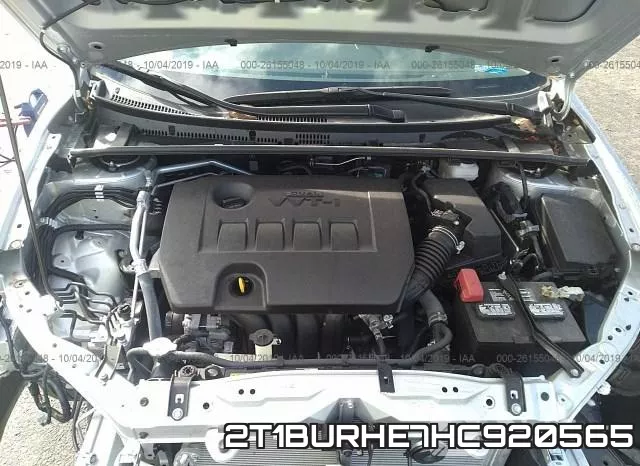 2T1BURHE7HC920565_10.webp