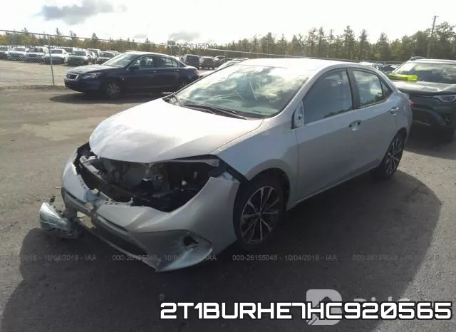 2T1BURHE7HC920565_2.webp