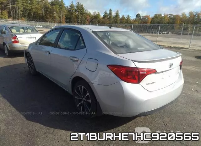 2T1BURHE7HC920565_3.webp