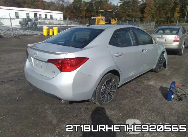 2T1BURHE7HC920565_4.webp