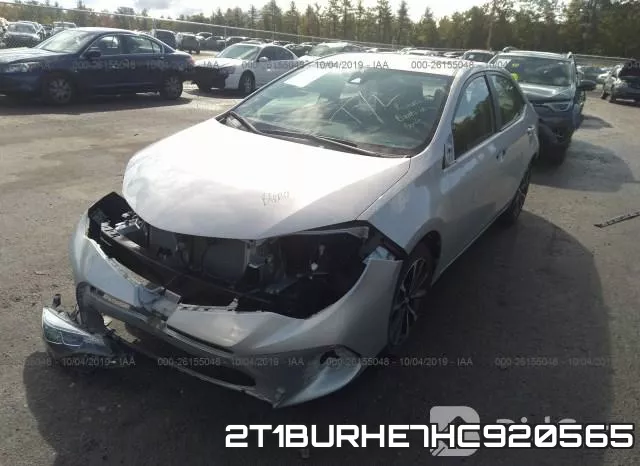 2T1BURHE7HC920565_6.webp