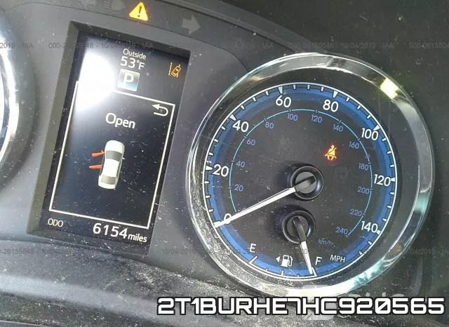 2T1BURHE7HC920565_7.webp