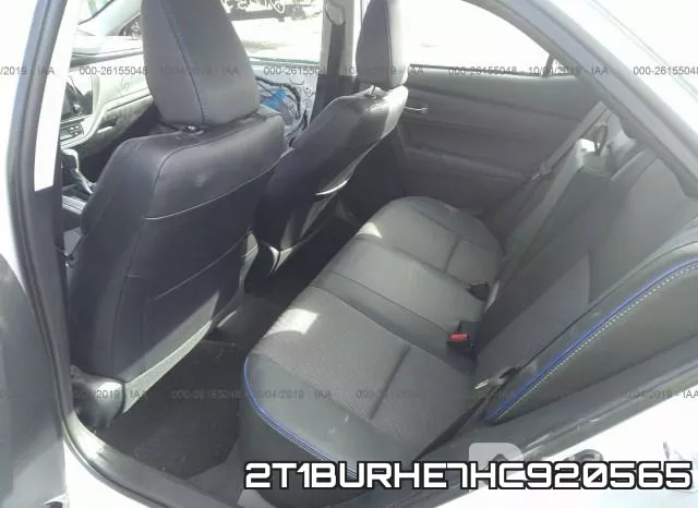 2T1BURHE7HC920565_8.webp