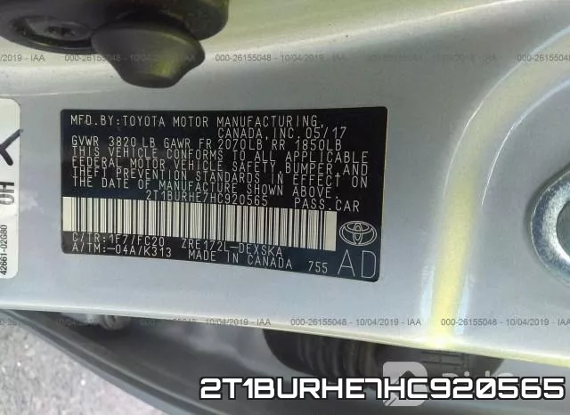 2T1BURHE7HC920565_9.webp