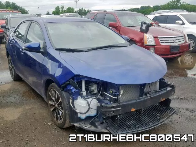 2T1BURHE8HC800547_1.webp