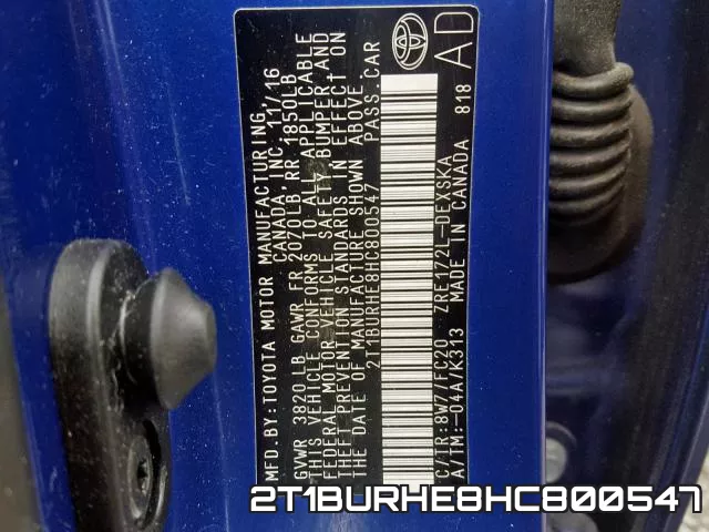 2T1BURHE8HC800547_10.webp