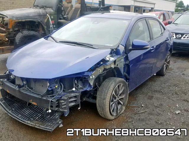 2T1BURHE8HC800547_2.webp