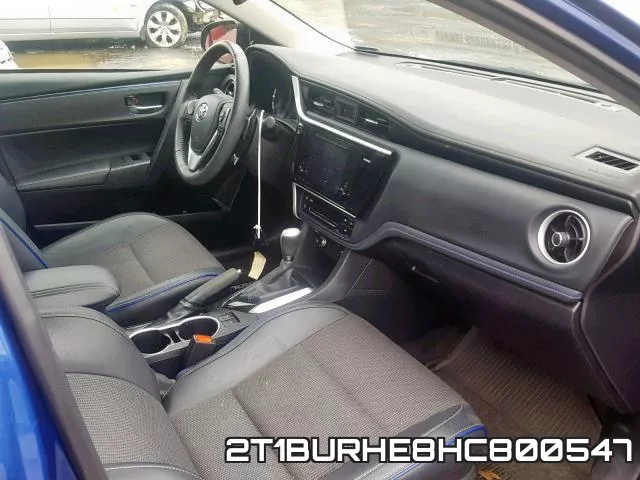 2T1BURHE8HC800547_5.webp