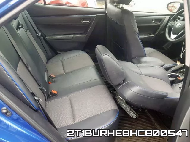2T1BURHE8HC800547_6.webp