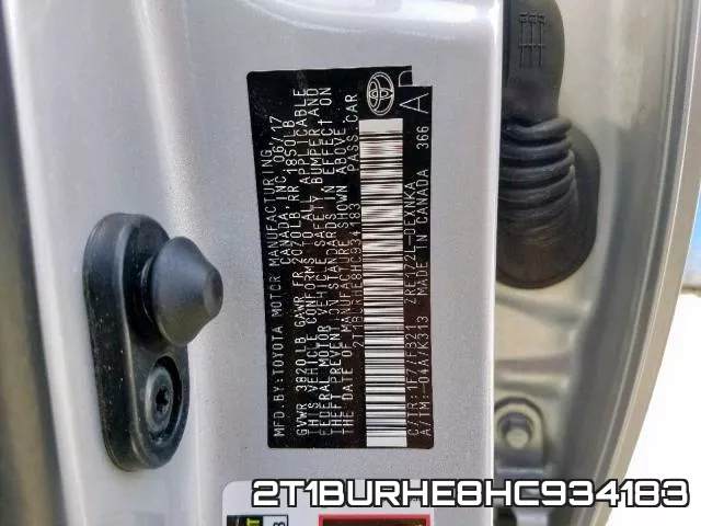 2T1BURHE8HC934183_10.webp